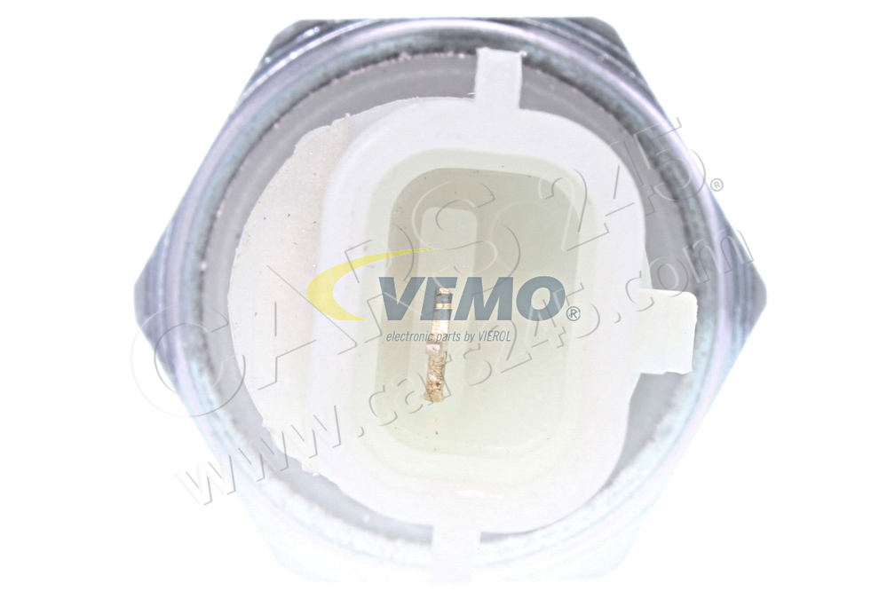 Öldruckschalter VEMO V46-73-0019 2