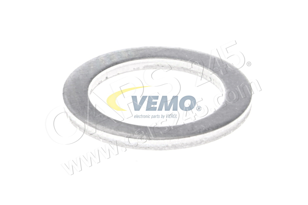 Öldruckschalter VEMO V46-73-0019 3