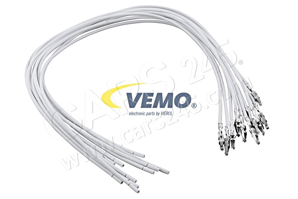 Reparatursatz, Kabelsatz VEMO V99-83-0037 2