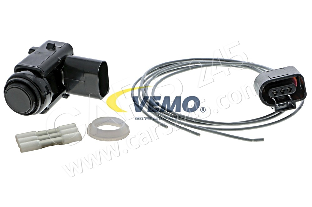 Sensor, Einparkhilfe VEMO V10-72-10822