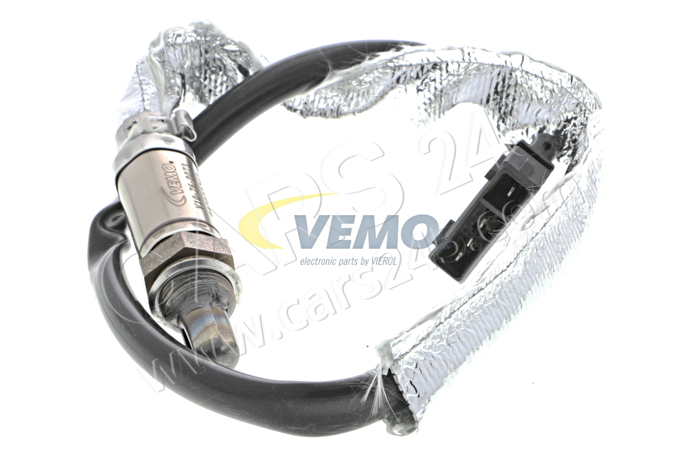 Lambdasonde VEMO V10-76-0073