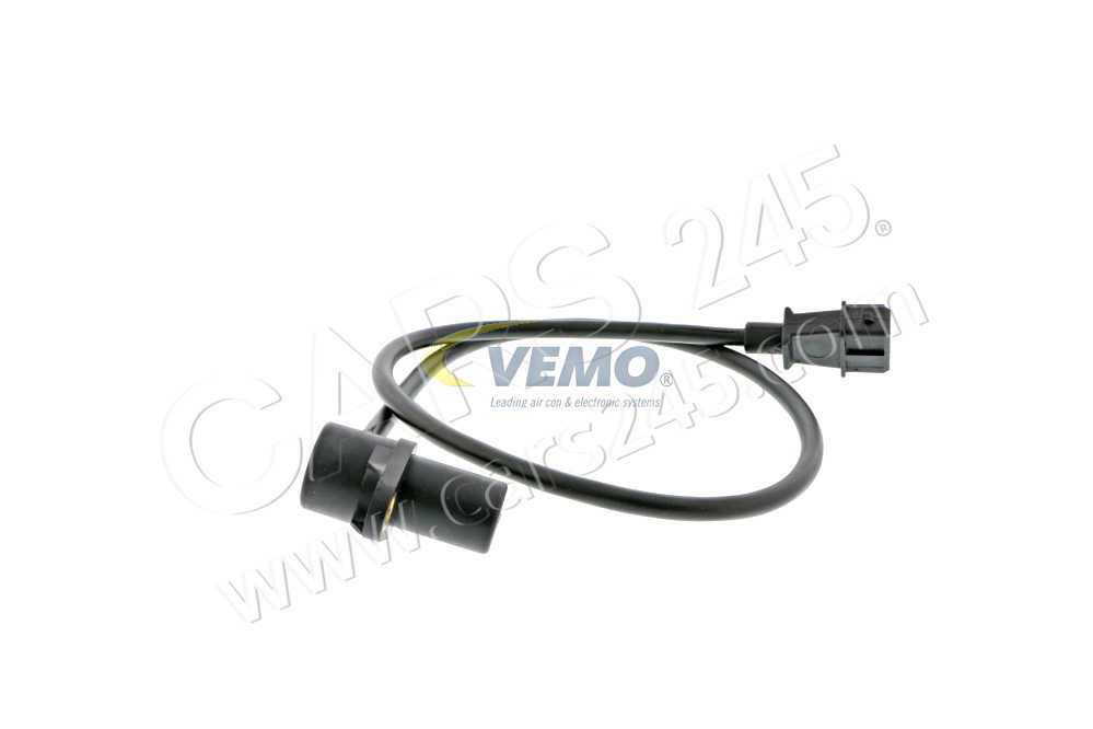 Sensor, Drehzahl VEMO V24-72-0024