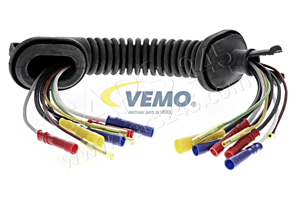 Reparatursatz, Kabelsatz VEMO V24-83-0011