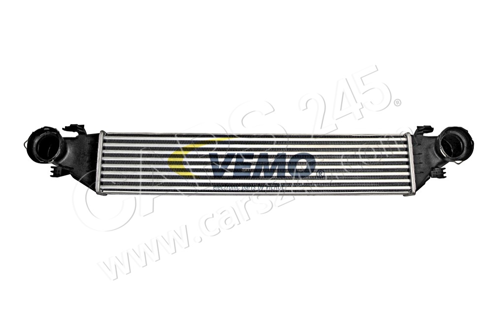 Ladeluftkühler VEMO V30-60-1295