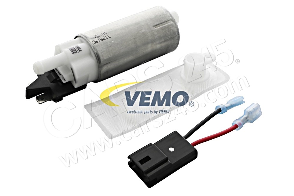 Kraftstoffpumpe VEMO V40-09-0022