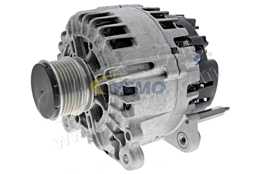 Generator VEMO V10-13-45340