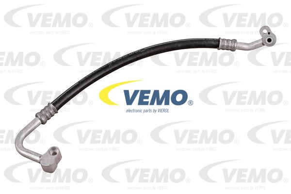 Hochdruckleitung, Klimaanlage VEMO V15-20-0064