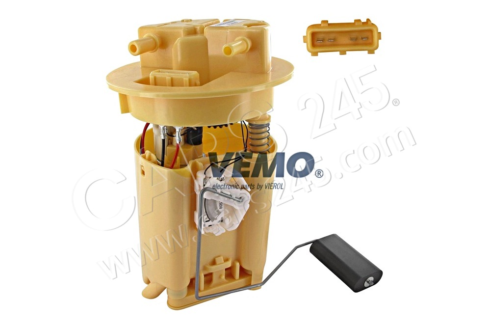 Kraftstoff-Fördereinheit VEMO V22-09-0014