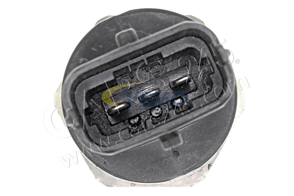 Sensor, Kraftstoffdruck VEMO V24-72-0199 2