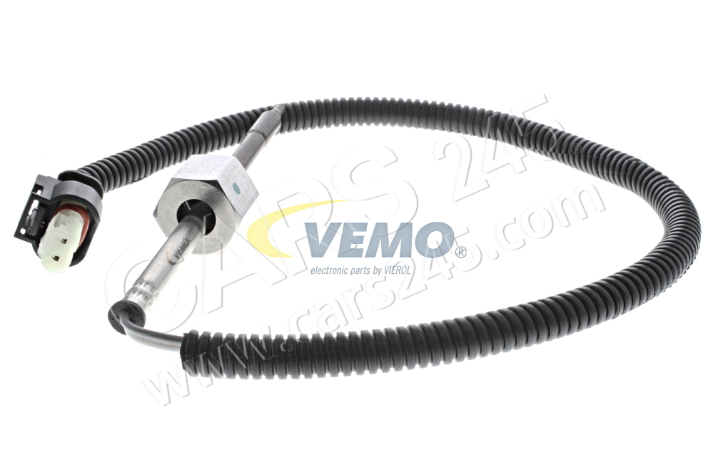 Sensor, Abgastemperatur VEMO V30-72-0877