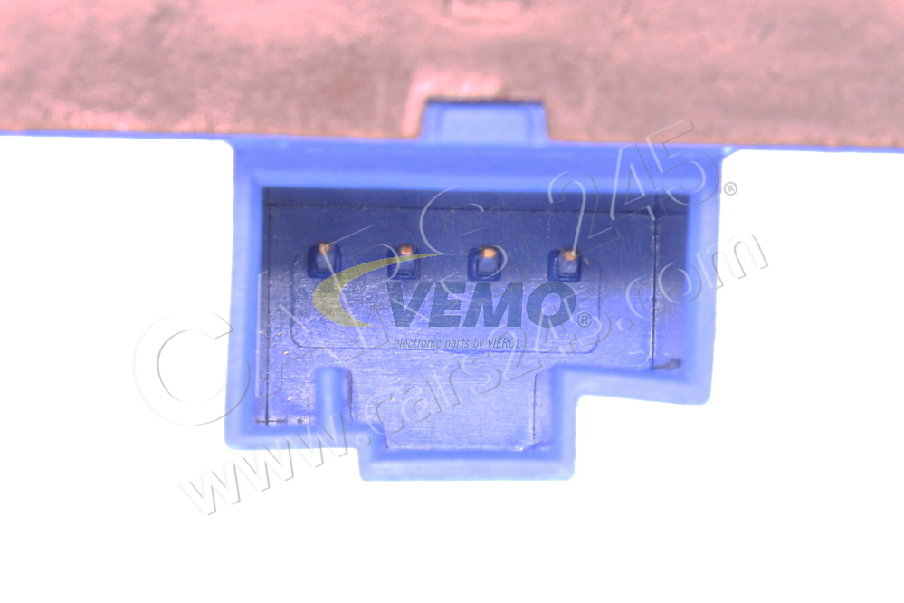 Schalter VEMO V10-73-0277 2