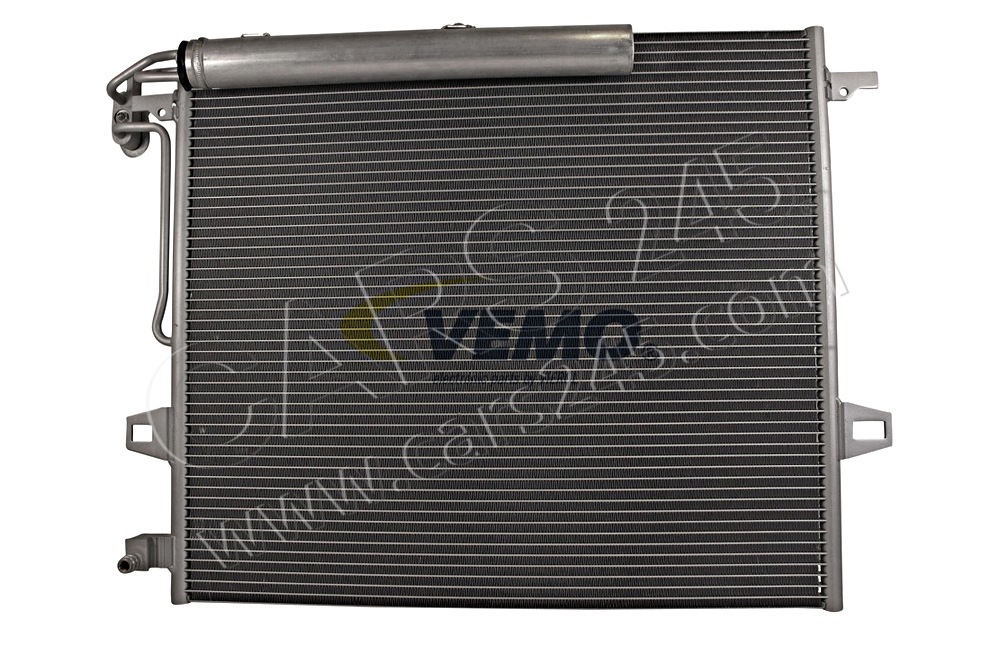 Kondensator, Klimaanlage VEMO V30-62-1047