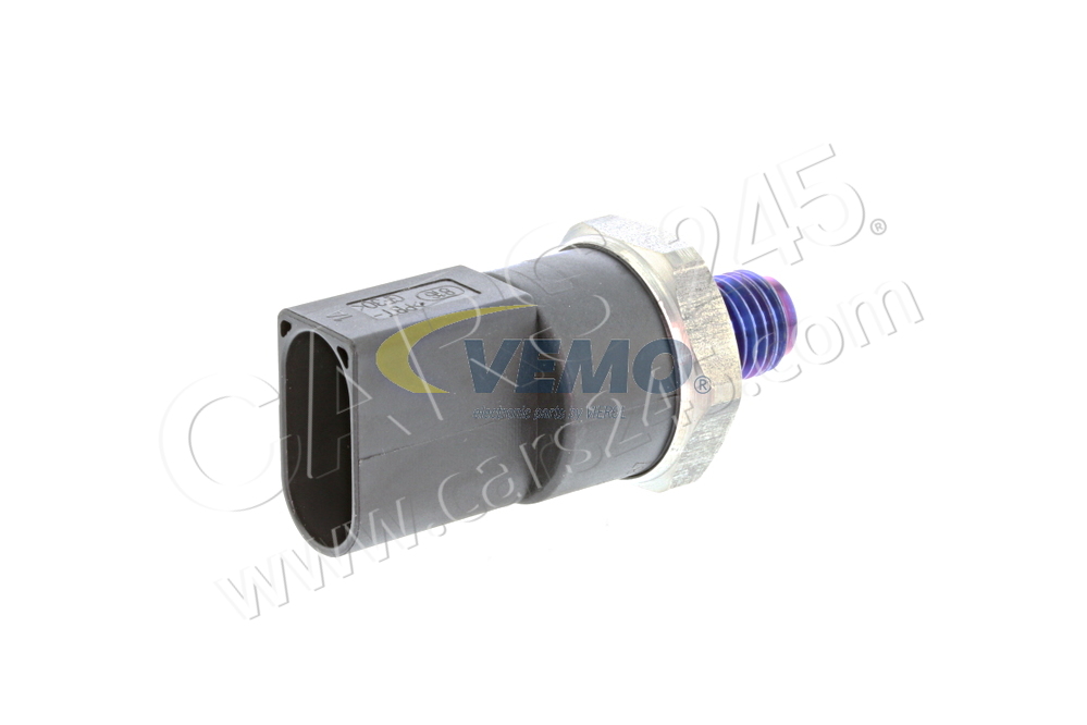 Sensor, Kraftstoffdruck VEMO V30-72-0127