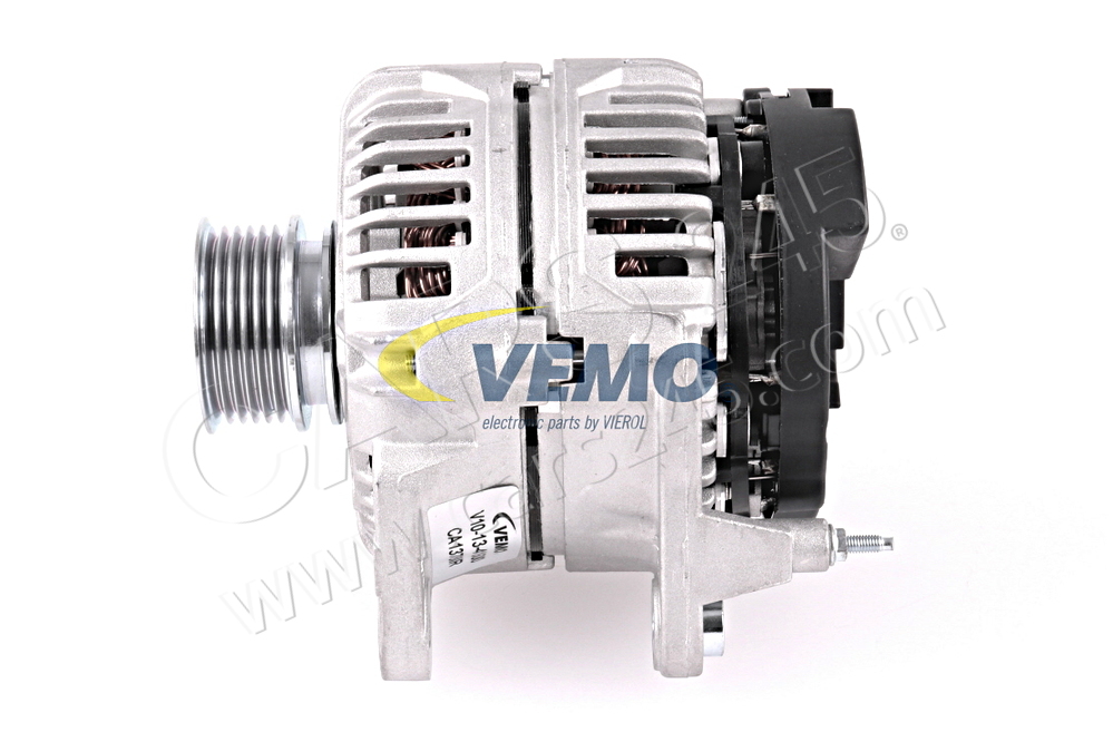 Generator VEMO V10-13-41500