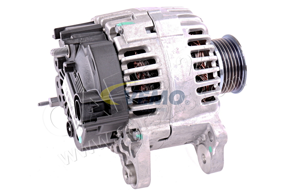 Generator VEMO V10-13-50037