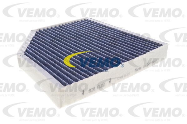 Filter, Innenraumluft VEMO V10-32-0008