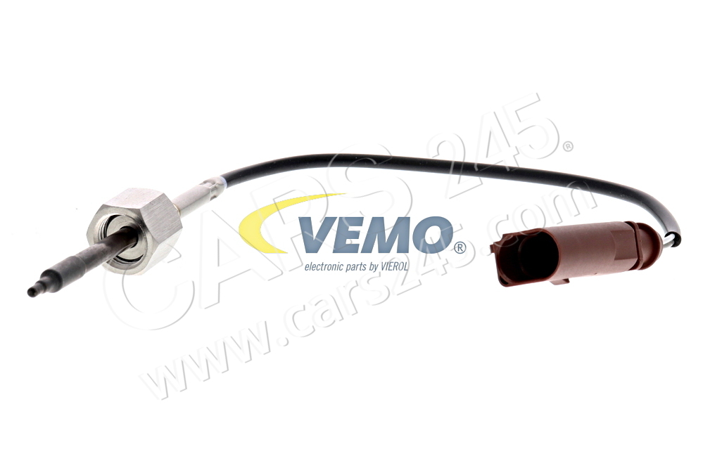 Sensor, Abgastemperatur VEMO V10-72-1380