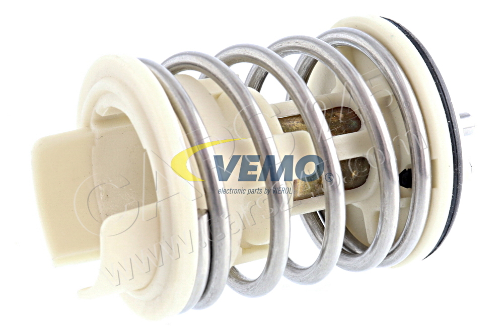 Thermostat, Kühlmittel VEMO V15-99-2065