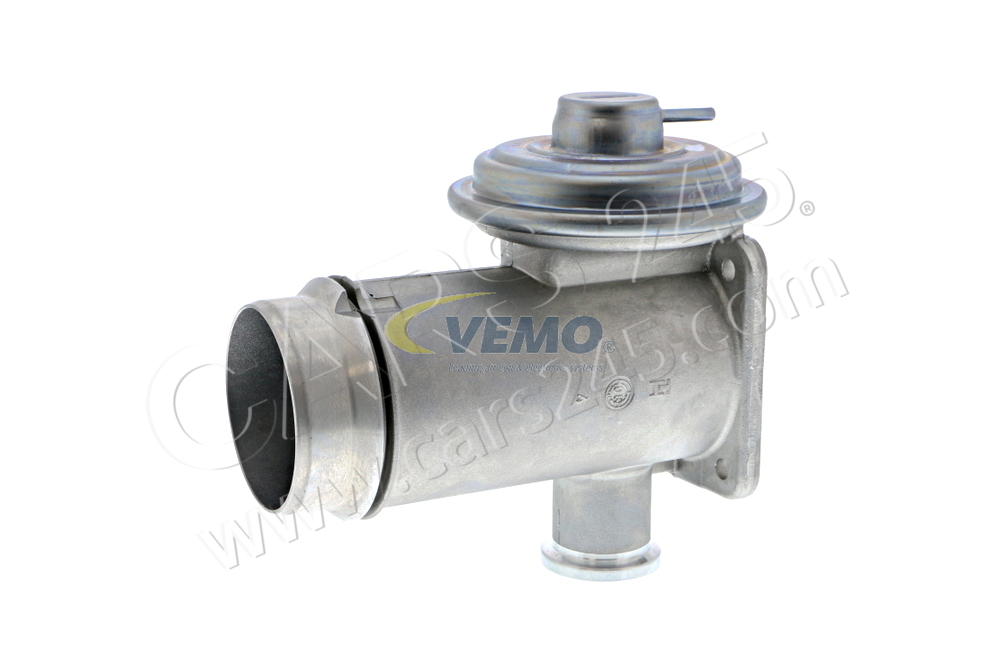 AGR-Ventil VEMO V20-63-0025