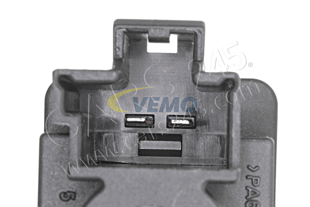Bremslichtschalter VEMO V25-73-0034 2