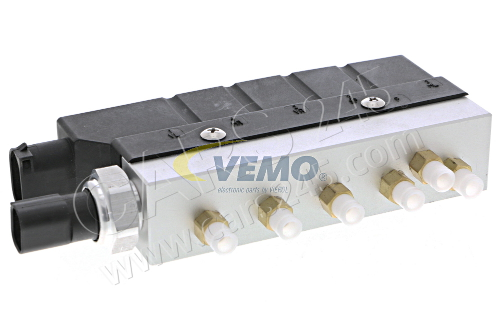 Ventil, Druckluftanlage VEMO V30-51-0005