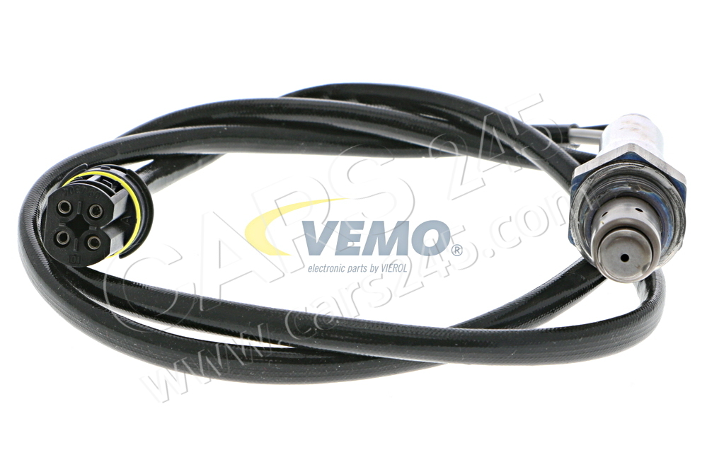 Lambdasonde VEMO V30-76-0012