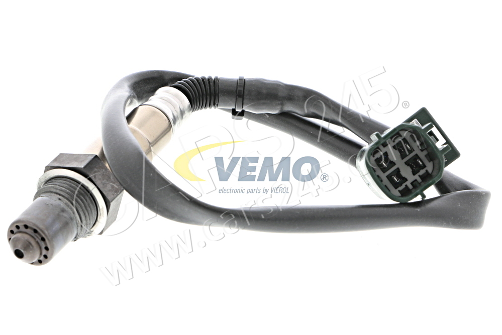 Lambdasonde VEMO V38-76-0022