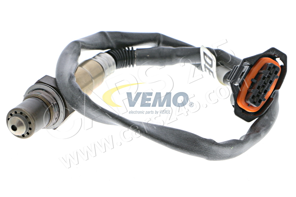 Lambdasonde VEMO V40-76-0033