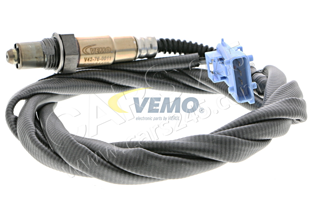 Lambdasonde VEMO V42-76-0011