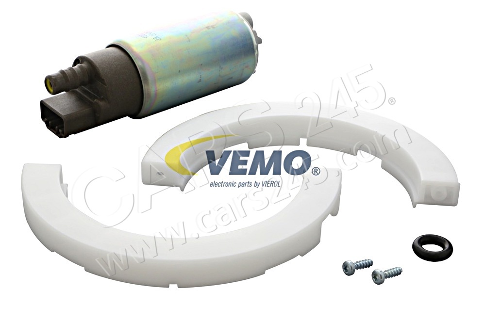 Kraftstoffpumpe VEMO V46-09-0020