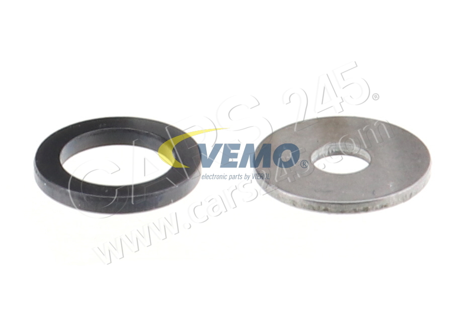 Sensor, Kraftstoffdruck VEMO V22-72-0129 3