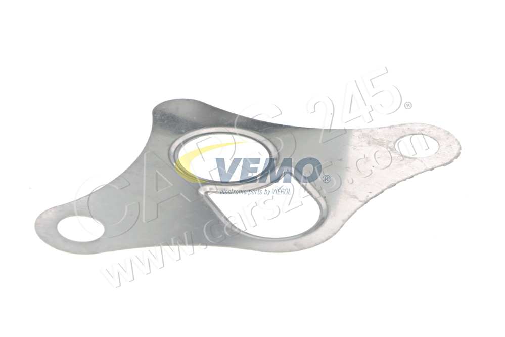 AGR-Ventil VEMO V40-63-0007 3