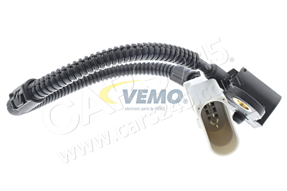Sensor, Nockenwellenposition VEMO V10-72-1158-1