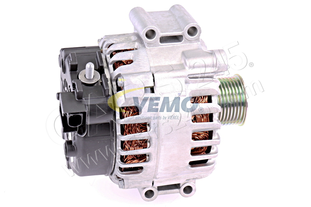 Generator VEMO V20-13-50034
