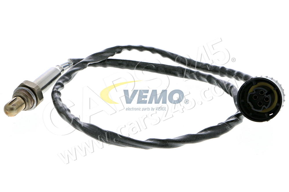 Lambdasonde VEMO V20-76-0019