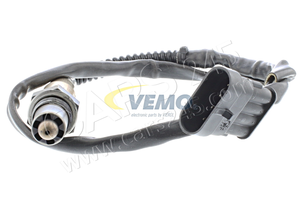 Lambdasonde VEMO V24-76-0020