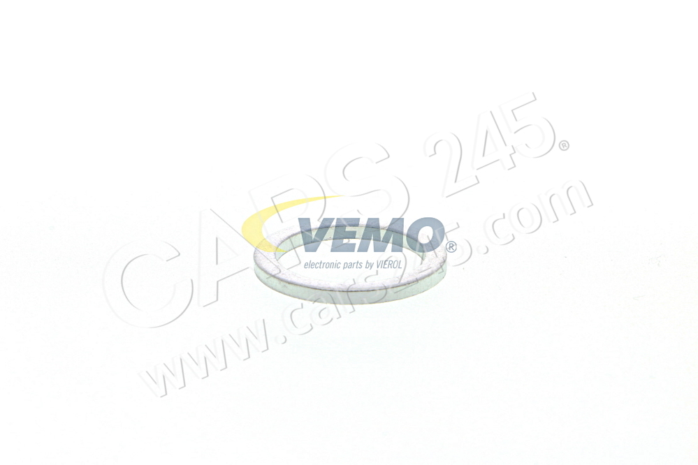 Schalter, Rückfahrleuchte VEMO V70-73-0004 3