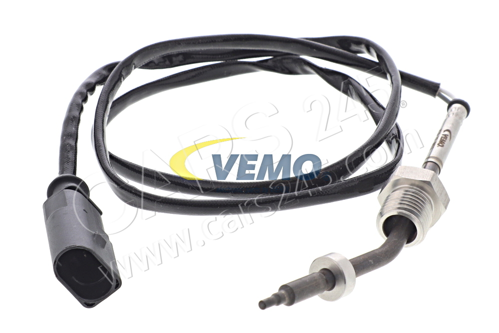 Sensor, Abgastemperatur VEMO V10-72-0033