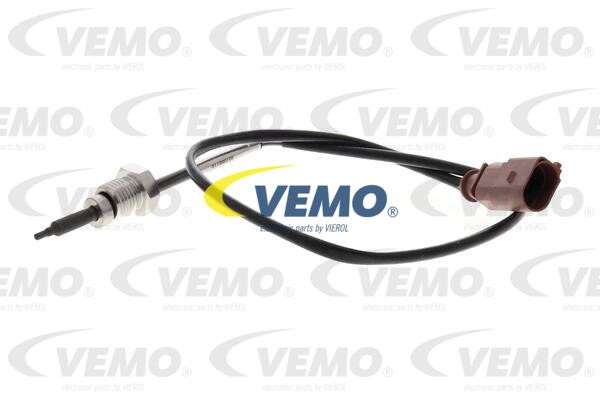 Sensor, Abgastemperatur VEMO V10-72-1546