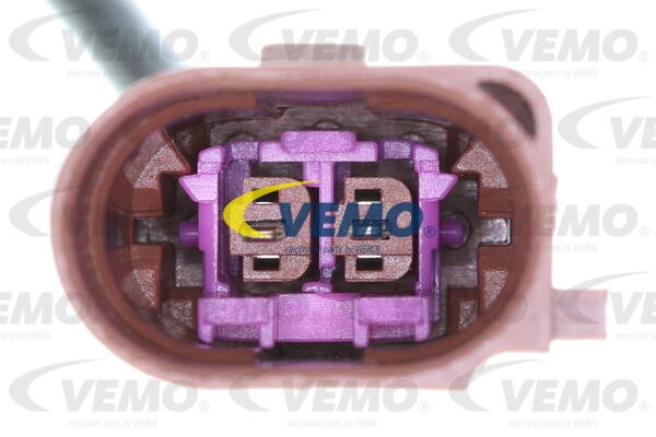 Sensor, Abgastemperatur VEMO V10-72-1546 2
