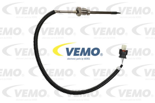 Sensor, Abgastemperatur VEMO V30-72-0823