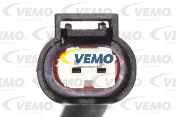 Sensor, Abgastemperatur VEMO V30-72-0823 2