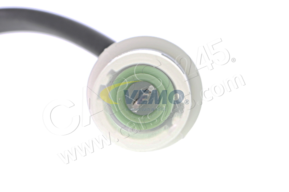 Öldruckschalter VEMO V46-73-0011 2