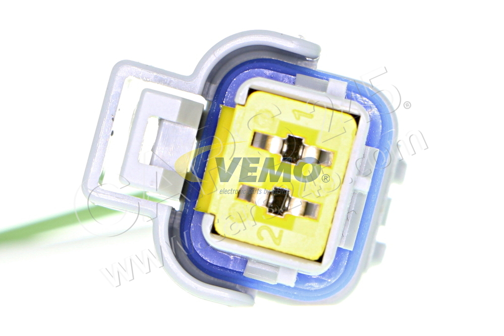 Reparatursatz, Kabelsatz VEMO V99-83-0016 2