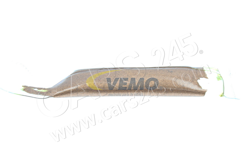 Sensor, Abgastemperatur VEMO V10-72-1394 3