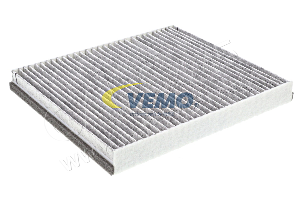 Filter, Innenraumluft VEMO V40-32-0004 2