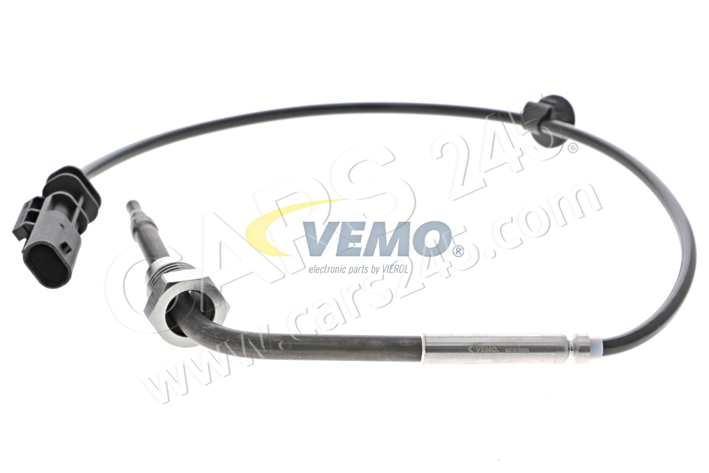 Sensor, Abgastemperatur VEMO V40-72-0019