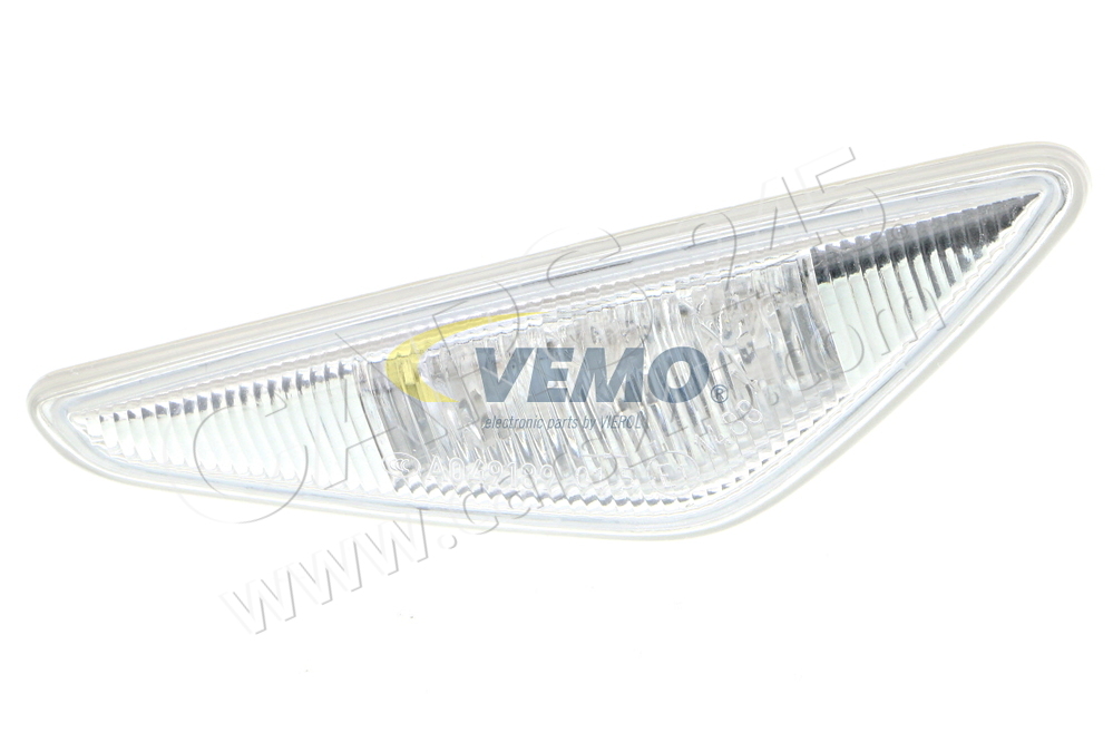 Blinkleuchte VEMO V20-84-0006