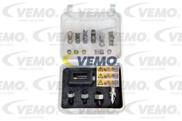 Kältemittelfilter, Klimaanlage VEMO V99-18-0013