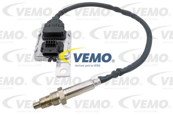 NOx-Sensor, Harnstoffeinspritzung VEMO V10-72-0091